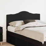 Peats Must tamm 100 cm Tehispuit