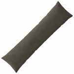 Diivanipadi ALMELO antratsiit 40 x 145 cm manchester