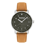 Timberland Breakheart TDWJA2001301 Meeste K&auml;ekell