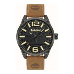 Timberland Ripley TDWGA9000703M Meeste k&auml;ekell