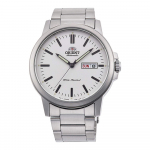 Orient Classic Automatic RA-AA0C03S39B Meeste K&auml;ekell
