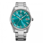Orient Stretto Limited Edition Automatic RA-AC0R06L30B Meeste k&auml;ekell