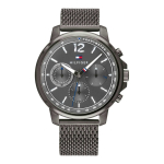 Tommy Hilfiger Landon 1791530 Meeste K&auml;ekell