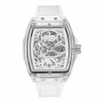 Roccobarocco RB.3802M-02 Automatic Naiste K&auml;ekell