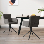 P&Ouml;&Ouml;RATAVAD S&Ouml;&Ouml;GITOOLID 2 TK, TUMEHALL, SAMET
