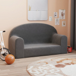 2-kohaline lastediivan, antratsiithall, pehme pl&uuml;&uuml;s