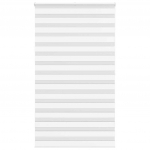 TRIIBULINE RULOO 135X200 CM KANGA LAIUS 130,9 CM POL&Uuml;ESTER