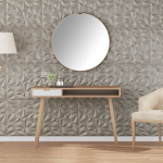 Seinapaneelid 24 tk, betoon, 50x50 cm xps 6 m&sup2; amet&uuml;st
