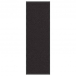 UKSEMATT, MUST, 60 X 180 CM