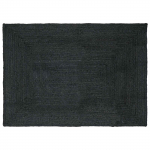 Alavaibad Ristk&uuml;lik Tumehall 240 x 340 cm dužuut