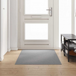 Vaip jooksur Helehall 100 x 250 cm 100% pol&uuml;prop&uuml;leen