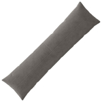 Diivanipadi ALMELO tumehall 40 x 145 cm manchester