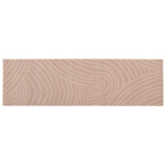 K&ouml;&ouml;givaip taupe skandinaavia 150 x 45 cm 100% pol&uuml;amiid