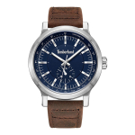 Timberland Driscoll TDWGF2231001 Meeste K&auml;ekell