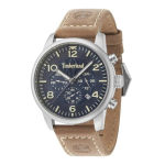 Timberland Henniker TBL.15252JS/03 Meeste K&auml;ekell Dualtimer
