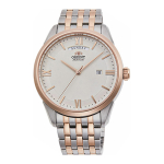 Orient Contemporary Automatic RA-AX0001S0HB Meeste K&auml;ekell