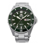 Orient Ray III Automatic RA-AA0914E19B Meeste K&auml;ekell