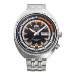 Orient Neo Classic Sports Automatic RA-AA0E05B19B Meeste K&auml;ekell