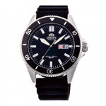 Orient Mako XL II Automatic RA-AA0010B39B Meeste K&auml;ekell