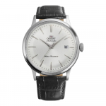 Orient Bambino Automatic RA-AC0031S30B Meeste k&auml;ekell