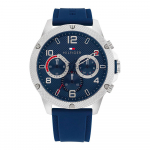 Tommy Hilfiger Blaze 1792027 Meeste k&auml;ekell