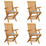 AIATOOLID, 4 TK, HALLIRUUDULISTE ISTMEPATJADEGA, TIIKPUU