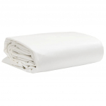 Present, valge, 3 x 5 m, 650 g/m&sup2;