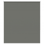 PIMENDAV RULOO HALL 135X175 CM KANGA LAIUS 131,6 CM POL&Uuml;ESTER