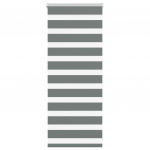 TRIIBULINE RULOO 65X100 CM KANGA LAIUS 60,9 CM POL&Uuml;ESTER