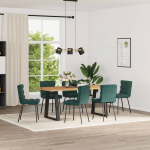 S&Ouml;&Ouml;GITOOLID 6 TK, TUMEROHELINE, SAMET