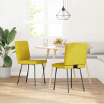 S&Ouml;&Ouml;GITOOLID 2 TK, KOLLANE, SAMET