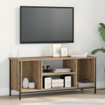 Telerikapp k&auml;sit&ouml;&ouml;puu 102 x 35 x 45 cm tehispuit