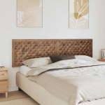 Peats Neutraalne Tugev Teak