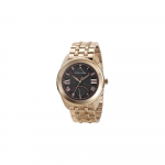 Romanson Classic TM2615BM1RB37R Meeste K&auml;ekell