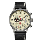 Timberland Dracut TDWGF2181803 Meeste K&auml;ekell Chronograph