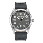 Timberland Northbridge TDWGB2230704 Meeste K&auml;ekell
