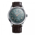 Orient Bambino Automatic RA-BB0001E30B Meeste k&auml;ekell