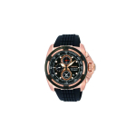 Seiko Velatura SNAE76P1 Meeste K&auml;ekell Chronograph