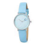 Pierre Cardin Belleville Monogram CBV.1521 Naiste K&auml;ekell