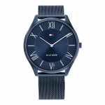 Tommy Hilfiger Becker 1710514 Meeste k&auml;ekell