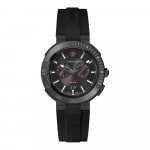 Versace VECN00219 V-Extreme Pro Meeste K&auml;ekell Dualtimer