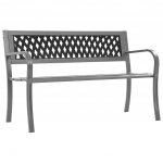 AIAPINK, MUST, 120 CM, TERAS