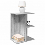 &Ouml;&Ouml;KAPP, HALL SONOMA 46,5X29X61 CM TEHISPUIT