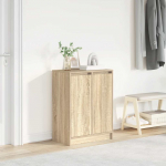 KINGAKAPP, SONOMA TAMM, 57X34X76 CM, TEHISPUIT