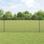 KEERMESTATUD TRAAF 44 U POSTIGA HALL 1X50 M TERAS