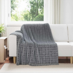Pleedi pleed tumehall 200 x 150 cm fliis