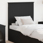 Peats peaga Must tamm 75 cm Tehispuit