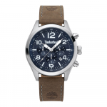 Timberland Ashmont TBL.15249JS/03 Meeste K&auml;ekell