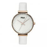 Fila Style 38-195-003 Naiste K&auml;ekell