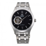 Orient Open Heart Automatic FAG03001B0 Meeste K&auml;ekell